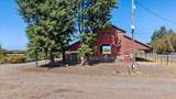 11501 Pioneer Avenue - Photo 88