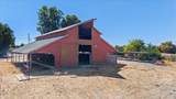 11501 Pioneer Avenue - Photo 89