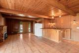 11501 Pioneer Avenue - Photo 9