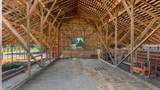 11501 Pioneer Avenue - Photo 90