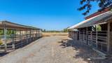 11501 Pioneer Avenue - Photo 91