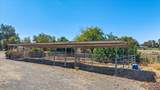 11501 Pioneer Avenue - Photo 92