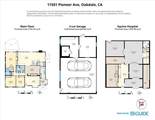 11501 Pioneer Avenue - Photo 98