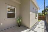 3025 7th Avenue - Photo 11