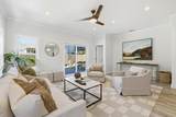 3025 7th Avenue - Photo 12