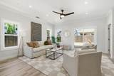 3025 7th Avenue - Photo 13