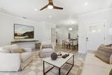 3025 7th Avenue - Photo 14