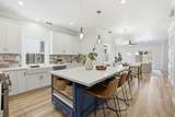 3025 7th Avenue - Photo 17