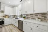 3025 7th Avenue - Photo 18
