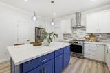 3025 7th Avenue - Photo 19