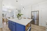 3025 7th Avenue - Photo 20