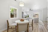 3025 7th Avenue - Photo 22