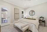 3025 7th Avenue - Photo 24