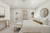 3025 7th Avenue - Photo 25