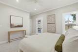 3025 7th Avenue - Photo 26