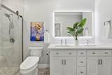 3025 7th Avenue - Photo 29