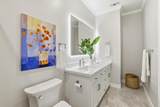 3025 7th Avenue - Photo 30