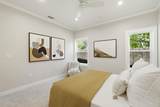 3025 7th Avenue - Photo 33
