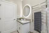 3025 7th Avenue - Photo 36