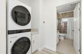 3025 7th Avenue - Photo 37