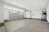 3025 7th Avenue - Photo 38