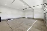 3025 7th Avenue - Photo 39