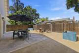 3025 7th Avenue - Photo 41