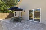 3025 7th Avenue - Photo 42