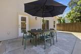 3025 7th Avenue - Photo 43