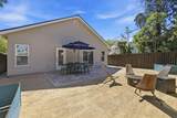 3025 7th Avenue - Photo 44