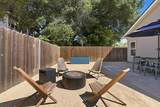 3025 7th Avenue - Photo 45