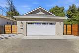 3025 7th Avenue - Photo 46
