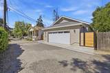 3025 7th Avenue - Photo 47