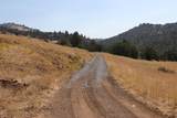 11220 Yellow Dog Trail - Photo 1