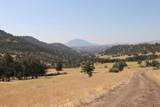 11220 Yellow Dog Trail - Photo 10