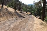 11220 Yellow Dog Trail - Photo 11