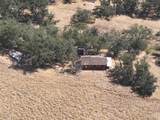 11220 Yellow Dog Trail - Photo 12