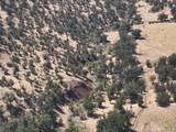 11220 Yellow Dog Trail - Photo 14