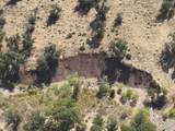 11220 Yellow Dog Trail - Photo 15