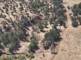 11220 Yellow Dog Trail - Photo 16