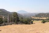 11220 Yellow Dog Trail - Photo 2