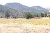 11220 Yellow Dog Trail - Photo 23