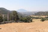 11220 Yellow Dog Trail - Photo 25