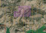 11220 Yellow Dog Trail - Photo 3