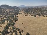 11220 Yellow Dog Trail - Photo 5