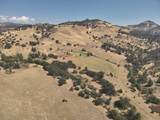11220 Yellow Dog Trail - Photo 6