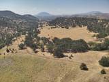 11220 Yellow Dog Trail - Photo 8