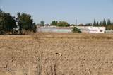 7235 Watt Avenue - Photo 10