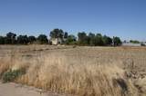 7235 Watt Avenue - Photo 11