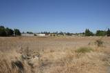 7235 Watt Avenue - Photo 12